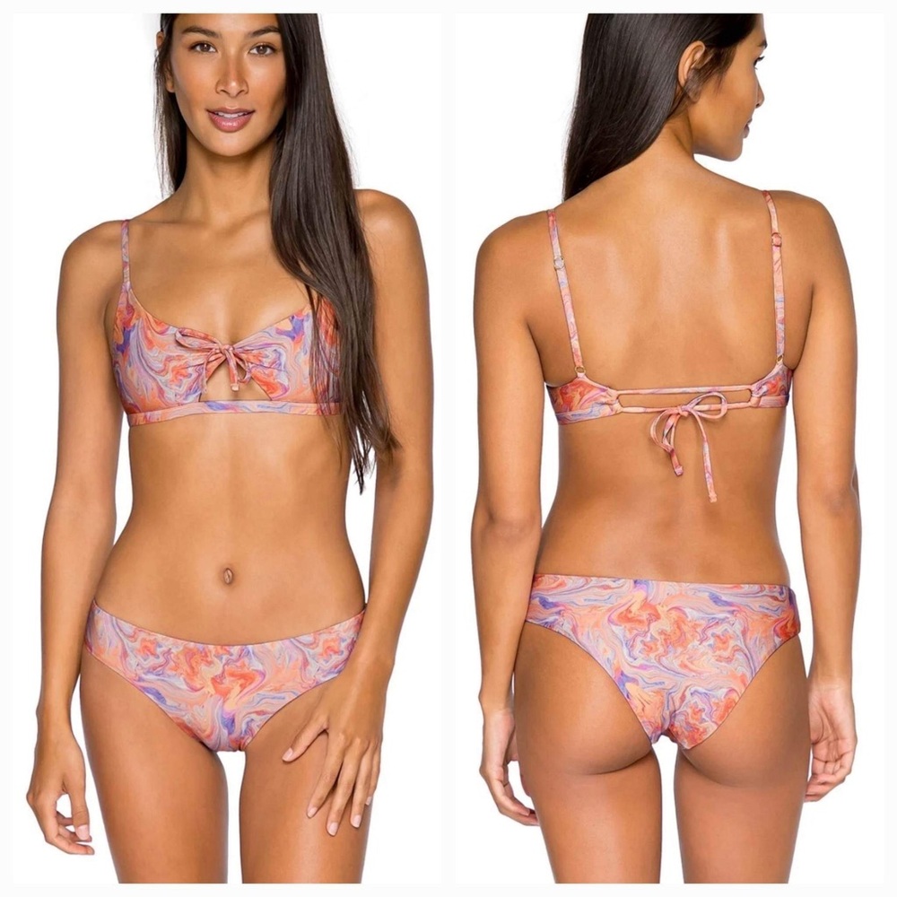 B. SWIM Daybreak Bikini ( Set )
